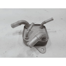 2019-2025 Toyota RAV4 2.5L AWD Automatic Transmission Oil Cooler OEM