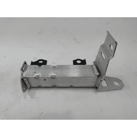 2019-25 Toyota RAV4 Front Bumper Left Driver Side Reinforcement Bar Bracket OEM 2019-25 Toyota RAV4 Front Bumper Left Driver Side Reinforcement Bar Bracket OEM