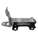 2019-25 Toyota RAV4 Front Bumper Left Driver Side Reinforcement Bar Bracket OEM