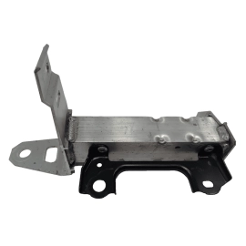 2019-25 Toyota RAV4 Front Bumper Left Driver Side Reinforcement Bar Bracket OEM