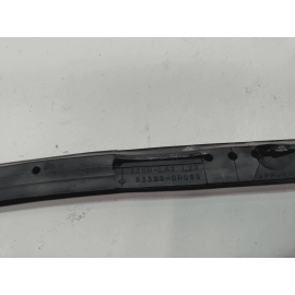2019-2025 Toyota RAV4 Front Under Hood Bonnet Frorward Weatherstrip Seal OEM