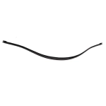 2019-2025 Toyota RAV4 Front Under Hood Bonnet Frorward Weatherstrip Seal OEM