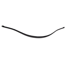 2019-2025 Toyota RAV4 Front Under Hood Bonnet Frorward Weatherstrip Seal OEM