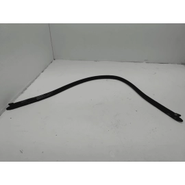 2019-2025 Toyota RAV4 Front Under Hood Bonnet Frorward Weatherstrip Seal OEM