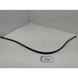 2019-2025 Toyota RAV4 Front Under Hood Bonnet Frorward Weatherstrip Seal OEM