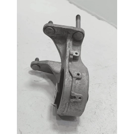 2019-2023 Toyota RAV4 Engine Motor Rear Mount Insulator OEM