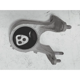 2019-2023 Toyota RAV4 Engine Motor Rear Mount Insulator OEM