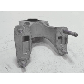 2019-2023 Toyota RAV4 Engine Motor Rear Mount Insulator OEM