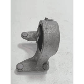 2019-2023 Toyota RAV4 Engine Motor Rear Mount Insulator OEM