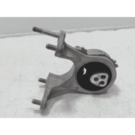 2019-2023 Toyota RAV4 Engine Motor Rear Mount Insulator OEM