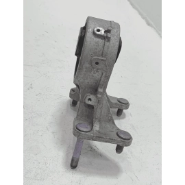 2019-2023 Toyota RAV4 Engine Motor Rear Mount Insulator OEM