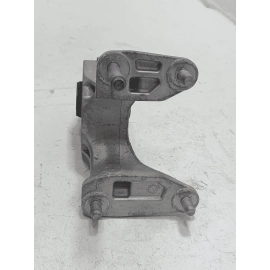 2019-2023 Toyota RAV4 Engine Motor Rear Mount Insulator OEM