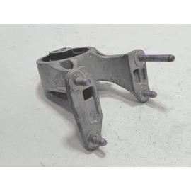 2019-2023 Toyota RAV4 Engine Motor Rear Mount Insulator OEM