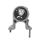 2019-2023 Toyota RAV4 Engine Motor Rear Mount Insulator OEM