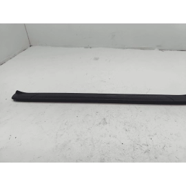 2018-2025 Toyota Camry Front Left Driver Door Sill Scuff Plate Trim Cover OEM 2018-2025 Toyota Camry Front Left Driver Door Sill Scuff Plate Trim Cover OEM