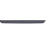 2018-2025 Toyota Camry Front Left Driver Door Sill Scuff Plate Trim Cover OEM