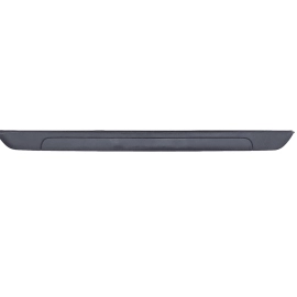 2018-2025 Toyota Camry Front Left Driver Door Sill Scuff Plate Trim Cover OEM