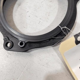 2016-2020 BMW X1 FRONT OR REAR LEFT DRIVER SPEAKER BRACKET MOUNT TRIM COVER 2016-2020 BMW X1 FRONT OR REAR LEFT DRIVER SPEAKER BRACKET MOUNT TRIM COVER