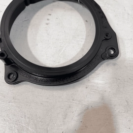 2016-2020 BMW X1 FRONT OR REAR LEFT DRIVER SPEAKER BRACKET MOUNT TRIM COVER 2016-2020 BMW X1 FRONT OR REAR LEFT DRIVER SPEAKER BRACKET MOUNT TRIM COVER