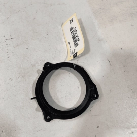 2016-2020 BMW X1 FRONT OR REAR LEFT DRIVER SPEAKER BRACKET MOUNT TRIM COVER 2016-2020 BMW X1 FRONT OR REAR LEFT DRIVER SPEAKER BRACKET MOUNT TRIM COVER