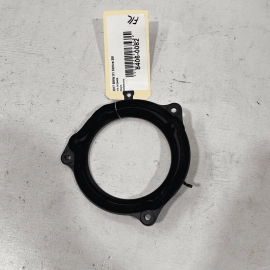 2016-2020 BMW X1 FRONT OR REAR LEFT DRIVER SPEAKER BRACKET MOUNT TRIM COVER 2016-2020 BMW X1 FRONT OR REAR LEFT DRIVER SPEAKER BRACKET MOUNT TRIM COVER