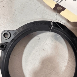 2016-2020 BMW X1 FRONT OR REAR LEFT DRIVER SPEAKER BRACKET MOUNT TRIM COVER 2016-2020 BMW X1 FRONT OR REAR LEFT DRIVER SPEAKER BRACKET MOUNT TRIM COVER