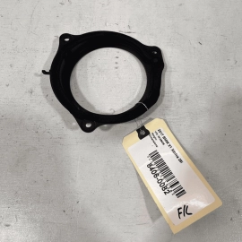2016-2020 BMW X1 FRONT OR REAR LEFT DRIVER SPEAKER BRACKET MOUNT TRIM COVER 2016-2020 BMW X1 FRONT OR REAR LEFT DRIVER SPEAKER BRACKET MOUNT TRIM COVER