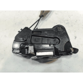 2018-2024 Toyota Camry Front Left Driver Door Lock Actuator w/Cables OEM