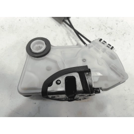 2018-2024 Toyota Camry Front Left Driver Door Lock Actuator w/Cables OEM