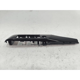 2018-2020 Toyota Camry Front Left Driver Door Switch Trim Panel Molding OEM