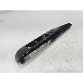 2018-2020 Toyota Camry Front Left Driver Door Switch Trim Panel Molding OEM