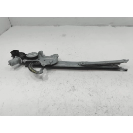 2018-2025 Toyota Camry Front Left Driver Door Window Motor & Regulator OEM