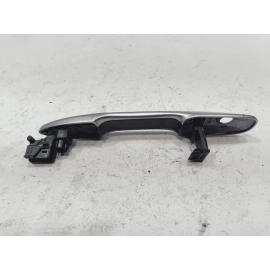 2018-2024 Toyota Camry Front  Left Driver Door Handle Outer OEM