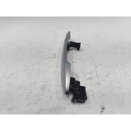 2018-2024 Toyota Camry Front  Left Driver Door Handle Outer OEM