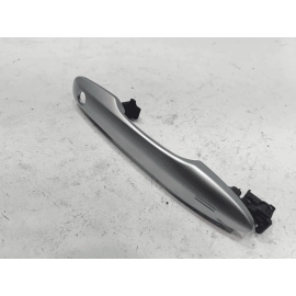 2018-2024 Toyota Camry Front  Left Driver Door Handle Outer OEM