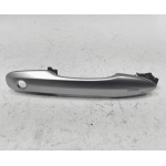 2018-2024 Toyota Camry Front  Left Driver Door Handle Outer OEM