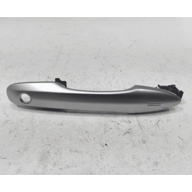 2018-2024 Toyota Camry Front  Left Driver Door Handle Outer OEM