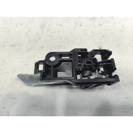 2018-2024 Toyota Camry Front or Rear Left Driver Side Inner Door Handle OEM