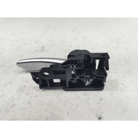 2018-2024 Toyota Camry Front or Rear Left Driver Side Inner Door Handle OEM