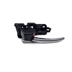 2018-2024 Toyota Camry Front or Rear Left Driver Side Inner Door Handle OEM