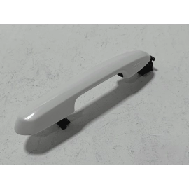 2019-2025 TOYOTA RAV4 FRONT RIGHT PASSENGER SIDE DOOR EXTERIOR HANDLE 040 OEM