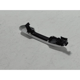 2019-2025 TOYOTA RAV4 FRONT RIGHT PASSENGER SIDE DOOR EXTERIOR HANDLE 040 OEM