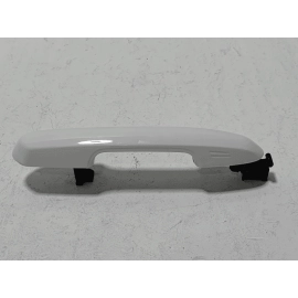 2019-2025 TOYOTA RAV4 FRONT RIGHT PASSENGER SIDE DOOR EXTERIOR HANDLE 040 OEM