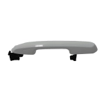 2019-2025 TOYOTA RAV4 FRONT RIGHT PASSENGER SIDE DOOR EXTERIOR HANDLE 040 OEM