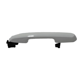 2019-2025 TOYOTA RAV4 FRONT RIGHT PASSENGER SIDE DOOR EXTERIOR HANDLE 040 OEM