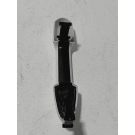 2019-2025 TOYOTA RAV4 FRONT RIGHT PASSENGER SIDE DOOR EXTERIOR HANDLE 040 OEM