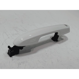 2019-2025 TOYOTA RAV4 FRONT LEFT DRIVER SIDE DOOR EXTERIOR HANDLE 040 OEM