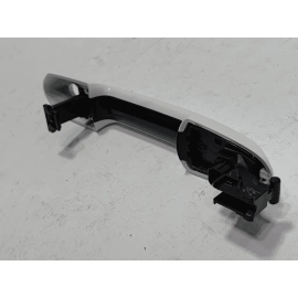 2019-2025 TOYOTA RAV4 FRONT LEFT DRIVER SIDE DOOR EXTERIOR HANDLE 040 OEM