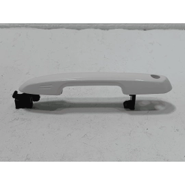 2019-2025 TOYOTA RAV4 FRONT LEFT DRIVER SIDE DOOR EXTERIOR HANDLE 040 OEM