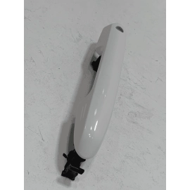 2019-2025 TOYOTA RAV4 FRONT LEFT DRIVER SIDE DOOR EXTERIOR HANDLE 040 OEM